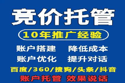 SEM竞价优化技巧分享：成功案例揭秘